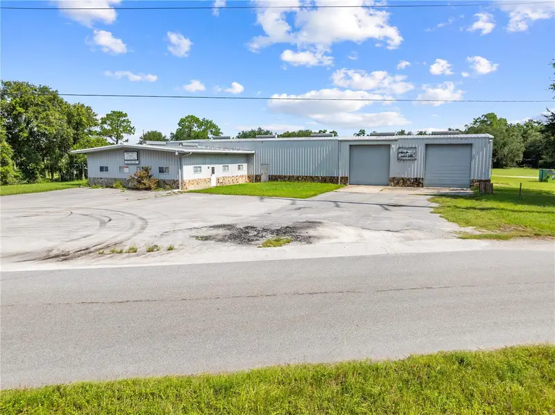 4411 Tami Ln, FL