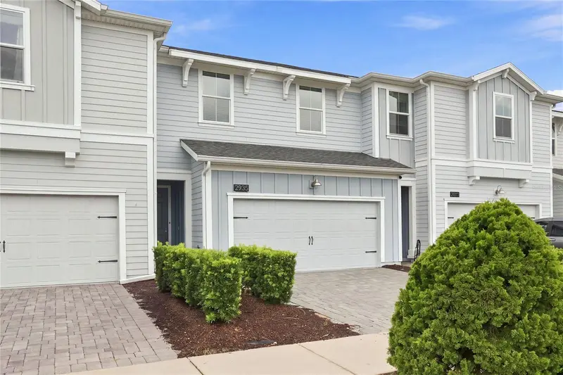 2935 Theme St, FL