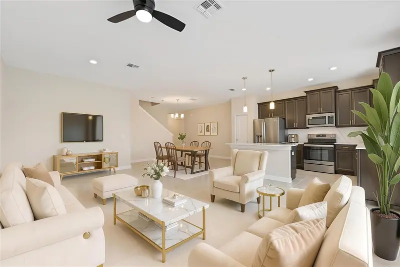 2935 Theme St, FL
