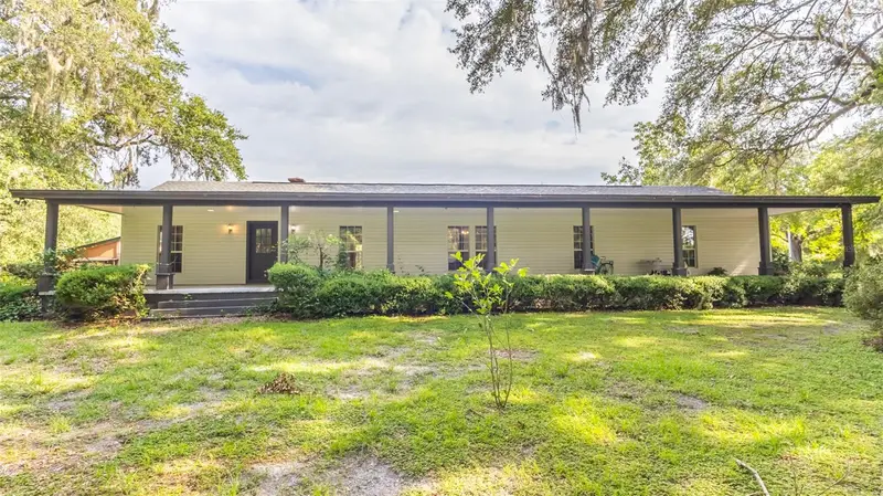 22304 Ne 35th Ave, FL