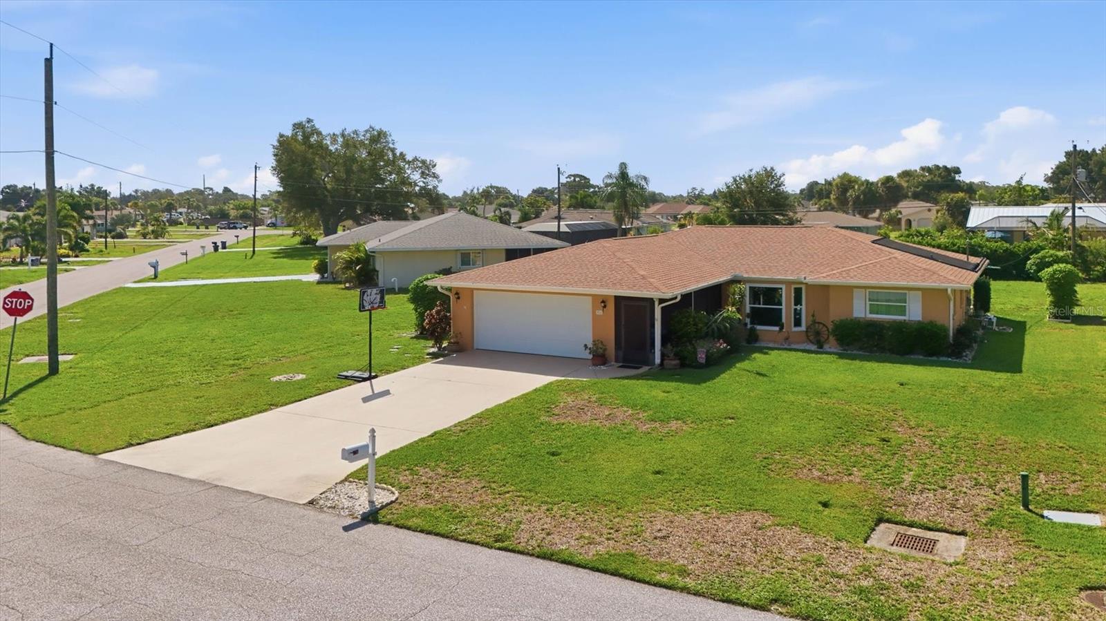 911 Gasparilla Blvd, FL
