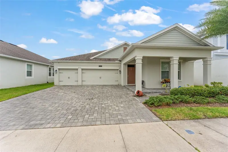 4562 Tribute Trl, FL