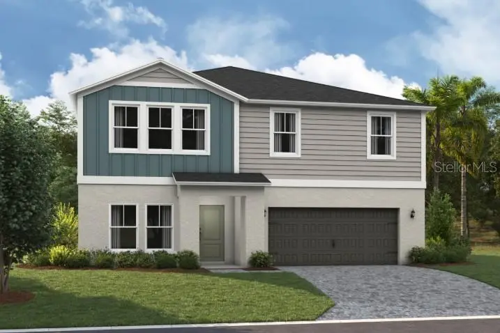 36656 Thornhedge Dr, FL
