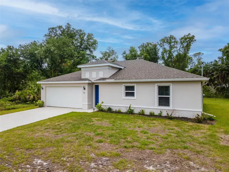 1326 Glenan Rd, FL