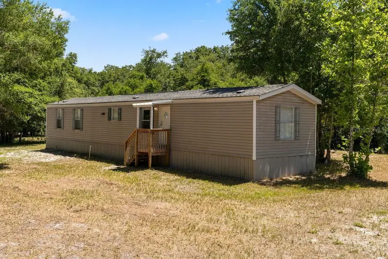 27133 Miller Rd, FL