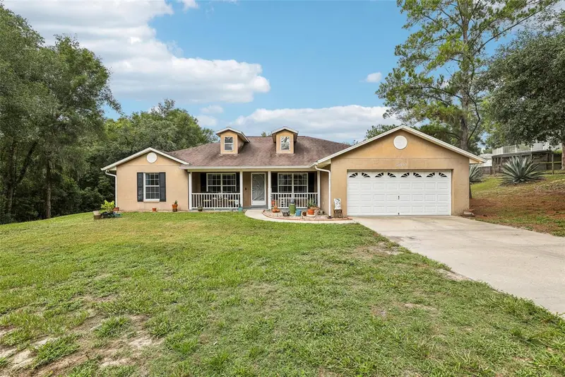 30733 Buttercup Ln, FL