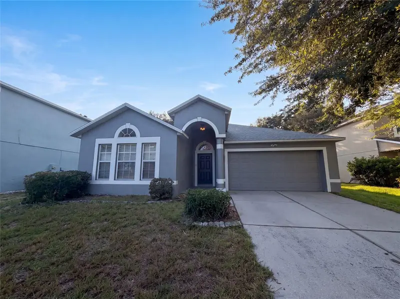 106 Cabrillo Dr, FL