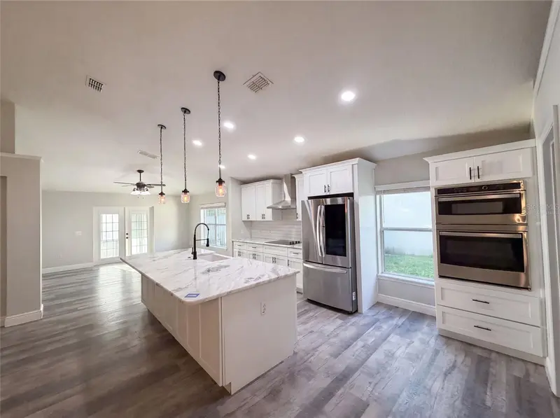 106 Cabrillo Dr, FL