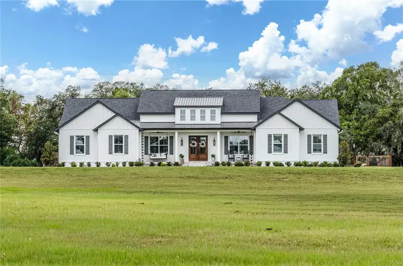 Bushnell listing