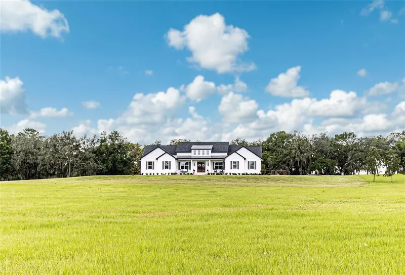 8818 Sw 73rd Path, FL
