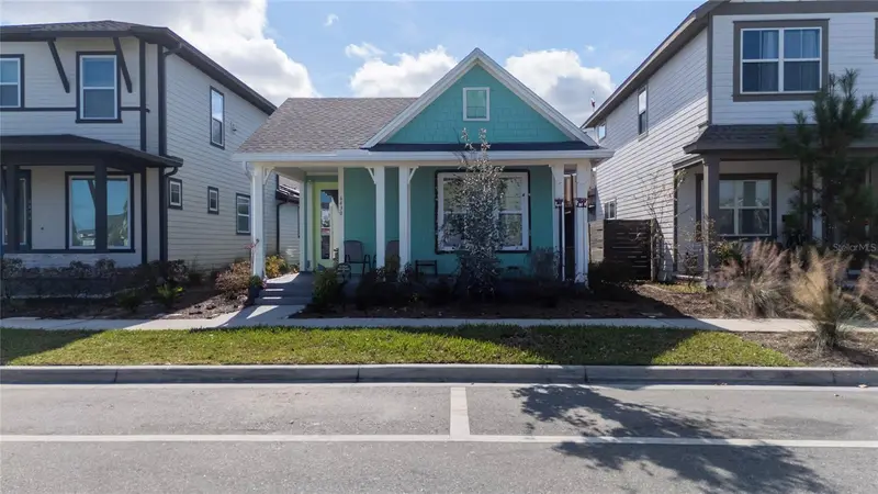 6430 Rover Way, FL