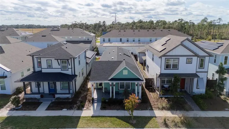 6430 Rover Way, FL