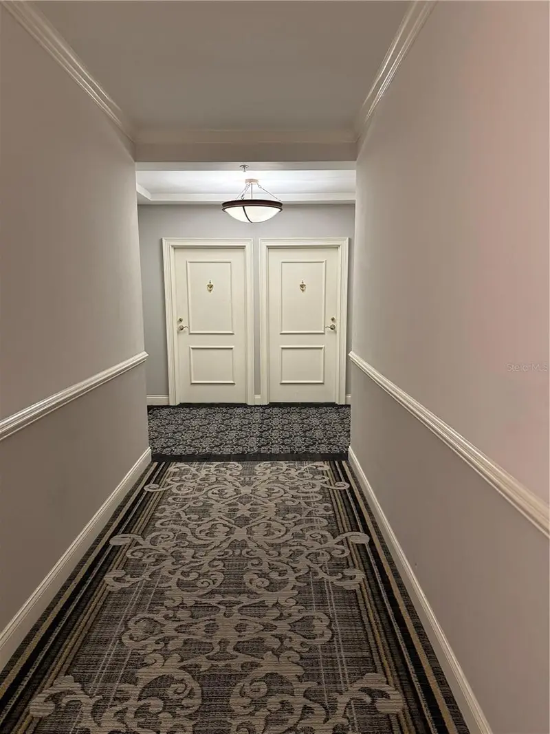 345 Bayshore Blvd #1102, FL