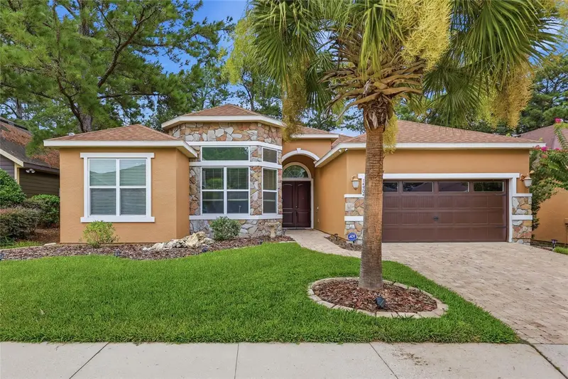 14504 Nw 25th Ave, FL