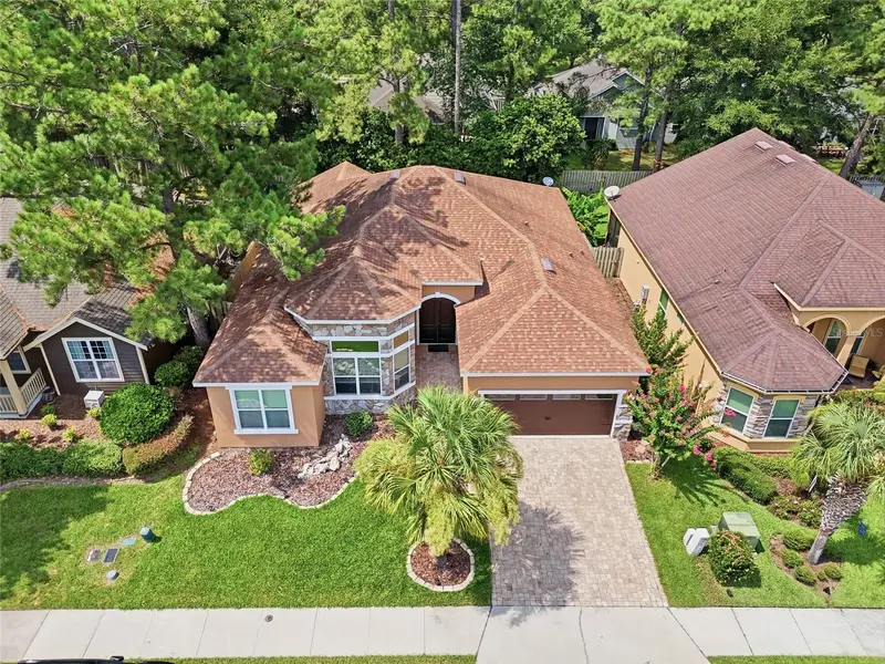 14504 Nw 25th Ave, FL