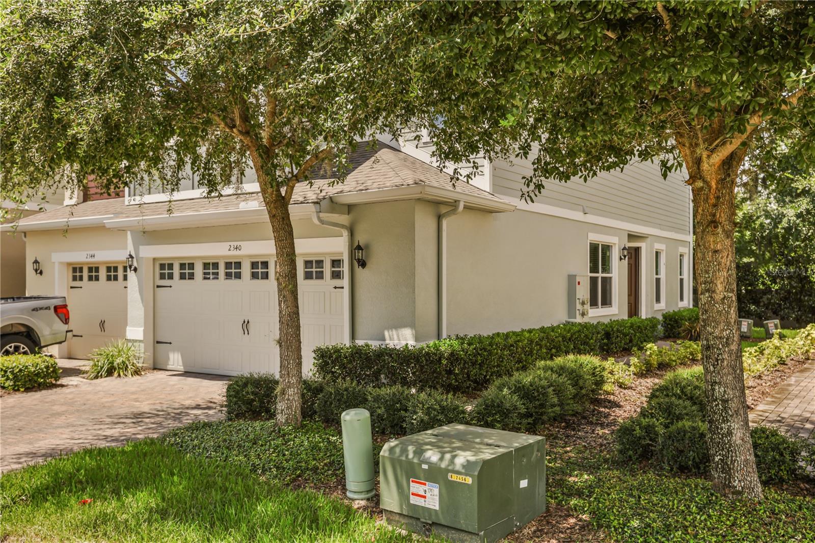 2340 Britwell Pl, FL