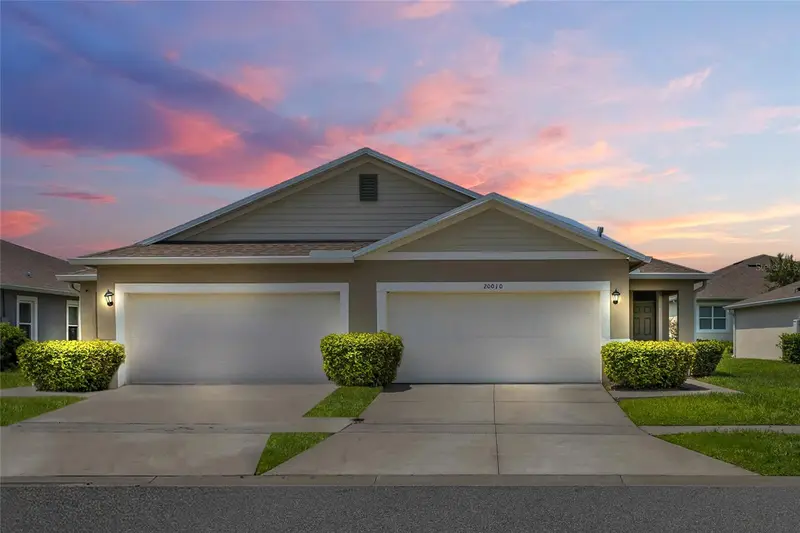 20010 Royal Tern Ct, FL