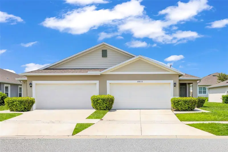 20010 Royal Tern Ct, FL