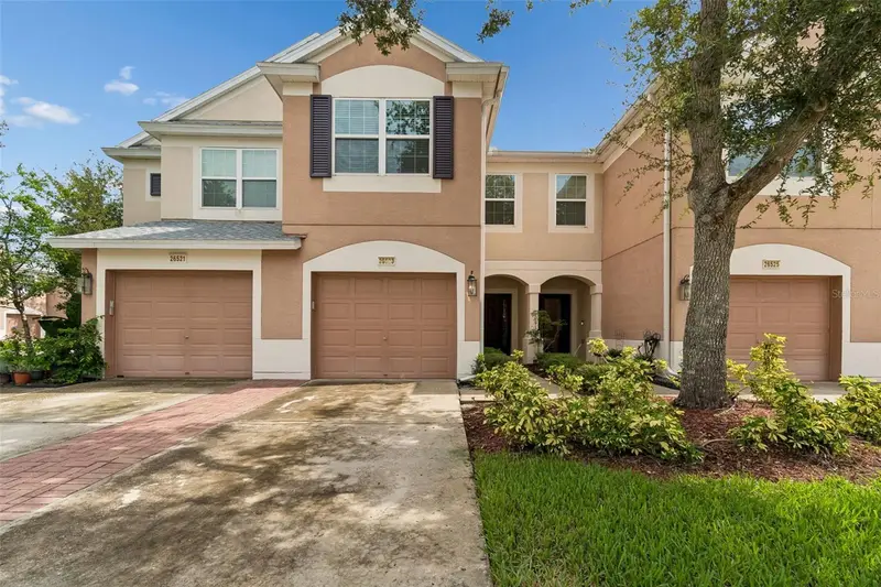26523 Chimney Spire Ln, FL
