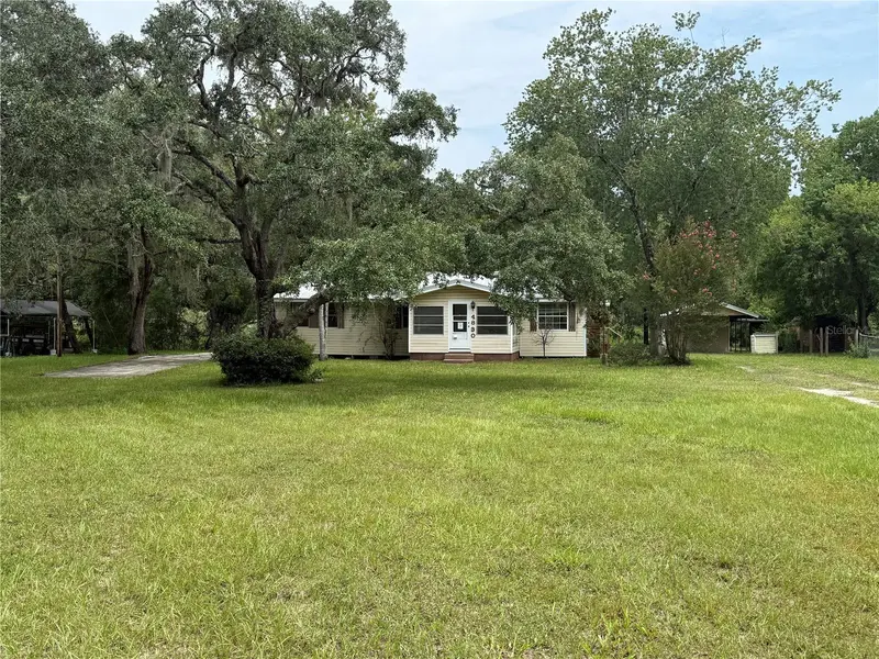 4830 Sw 123rd Rd, FL