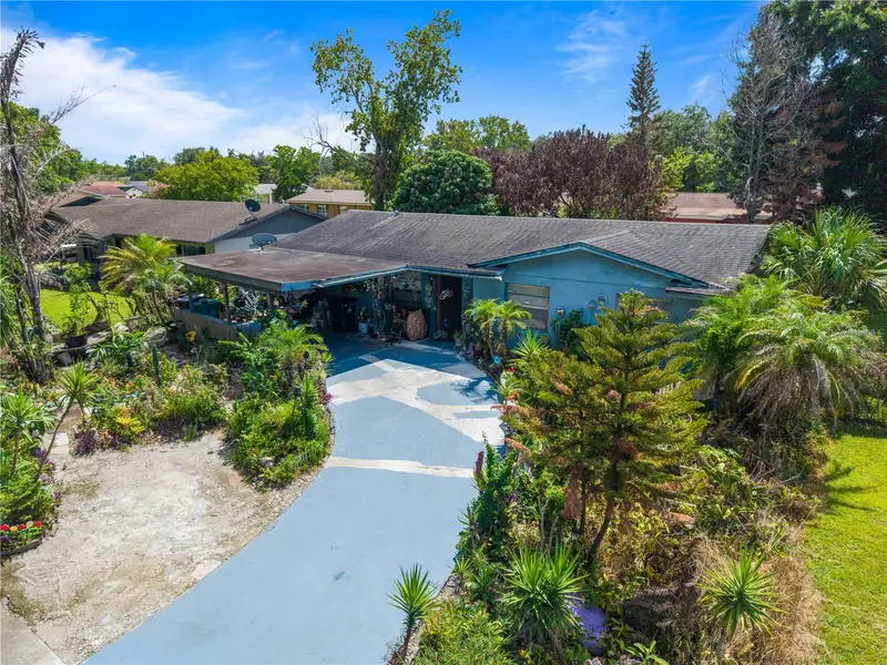 2202 Ravenall Ave, FL