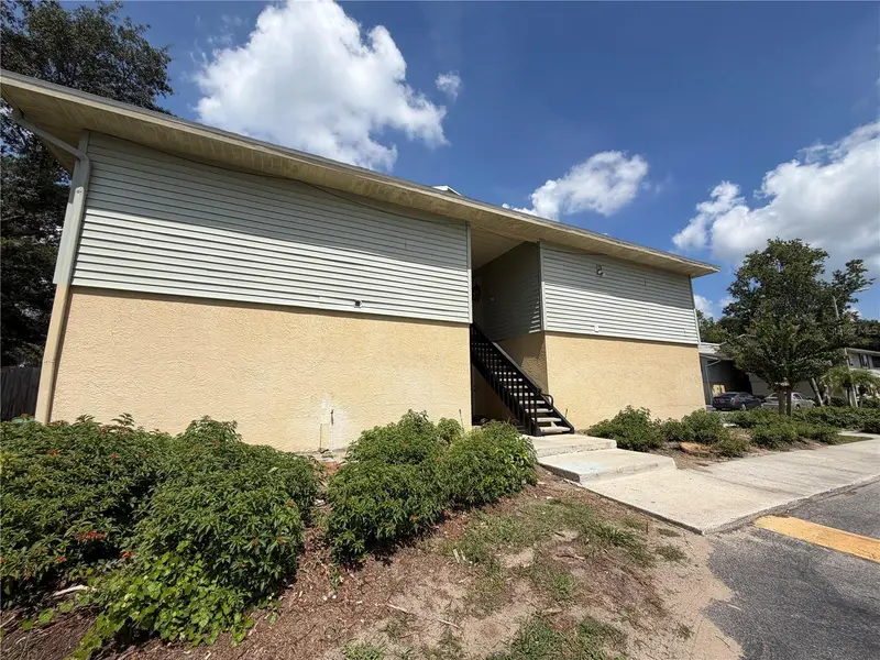 502 Golden Raintree Pl, FL