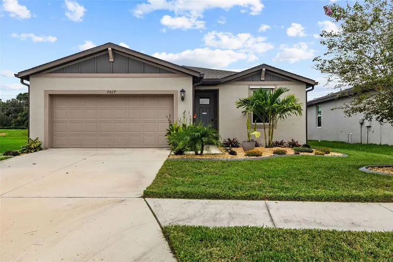 7017 Feather River Pl, FL