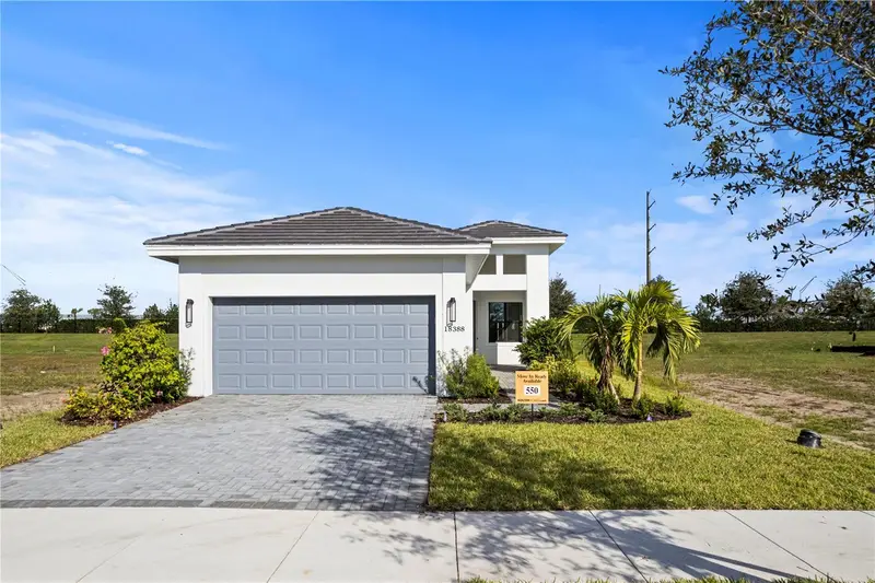 18388 Rockport Pl, FL