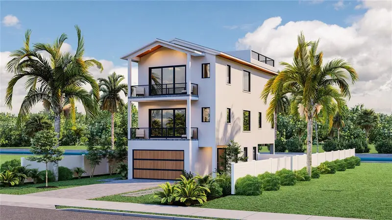 180 Mockingbird Ln, FL