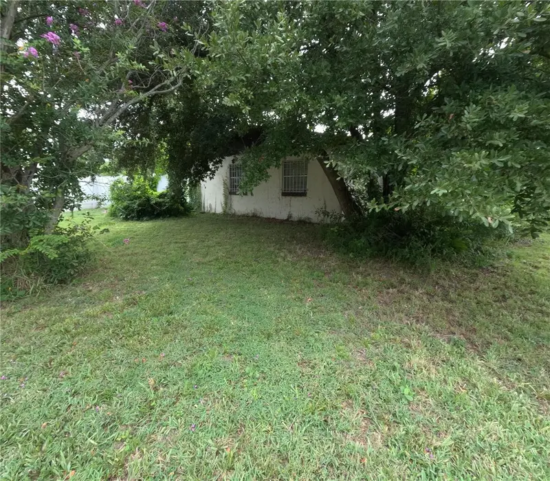 3122 W South St, FL