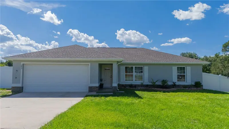 263 Emerald Rd, FL