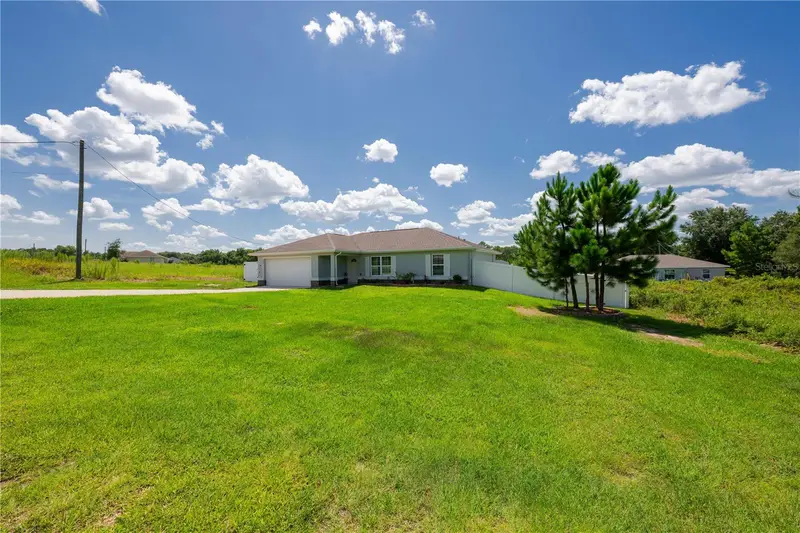 263 Emerald Rd, FL