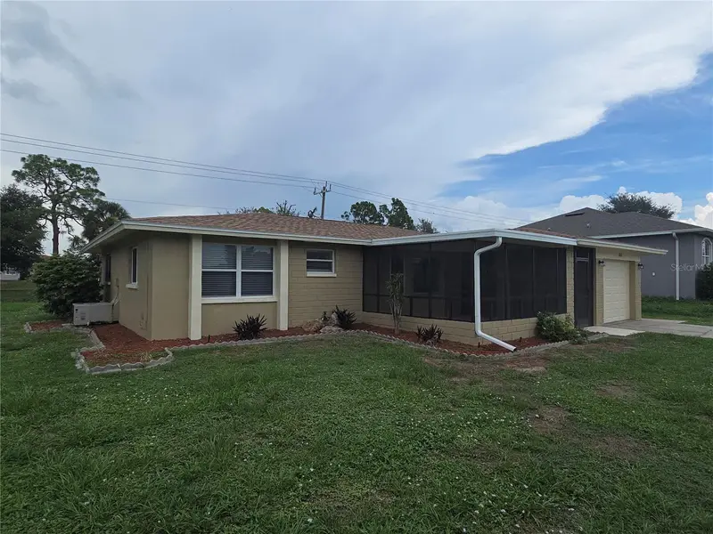 267 Annapolis Ln, FL