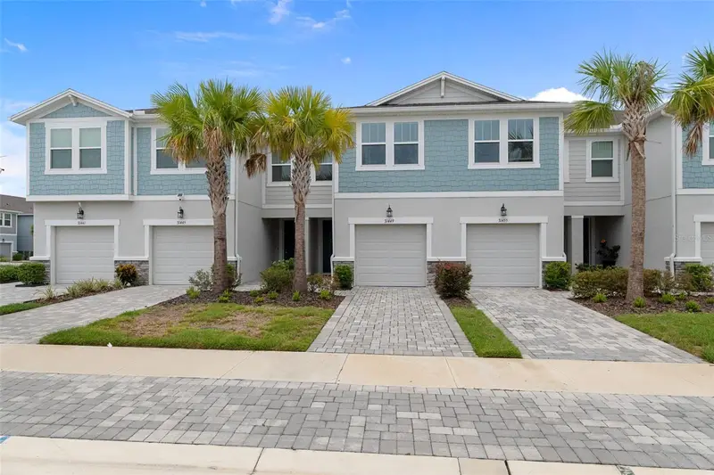 31449 Woodland Race Loop, FL