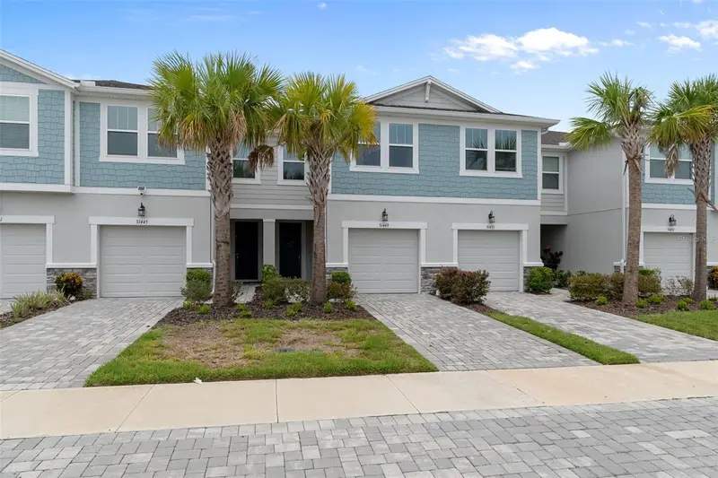 31449 Woodland Race Loop, FL