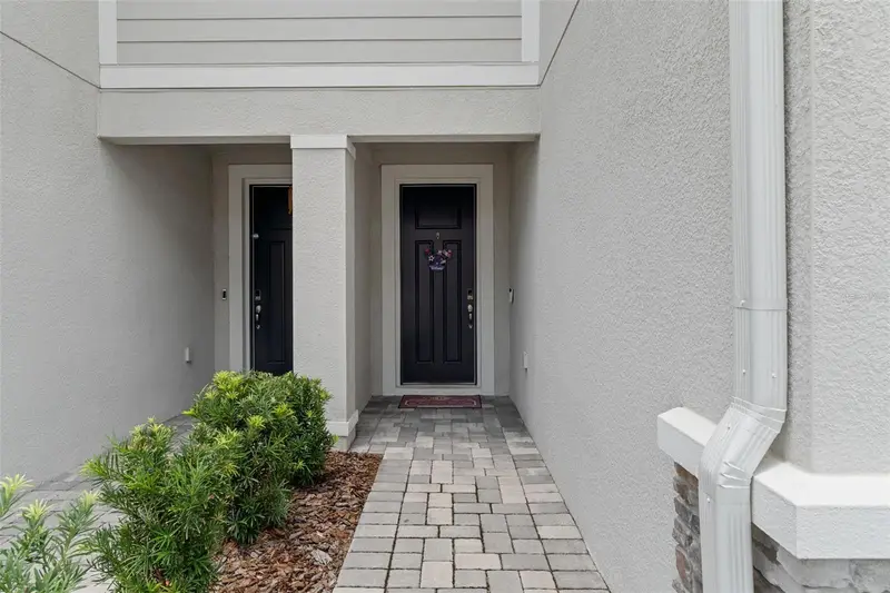 31449 Woodland Race Loop, FL