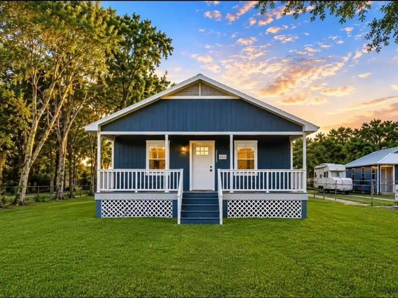 4839 Cr 686, FL