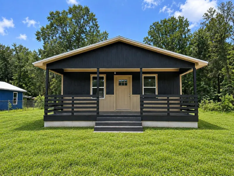 4839 Cr 686, FL