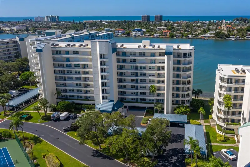 7974 Sailboat Key Blvd S #408, FL