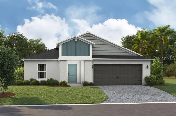31714 Oyster Trellis Ln, FL
