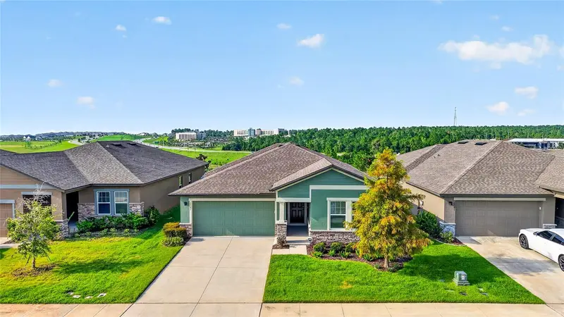 Villages of Minneola Hills listing