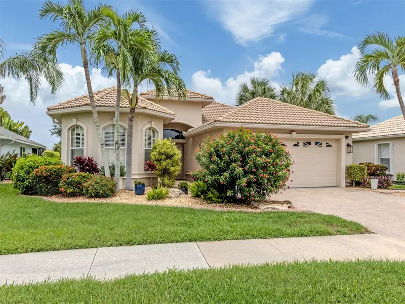 151 Coco Palm Dr, FL