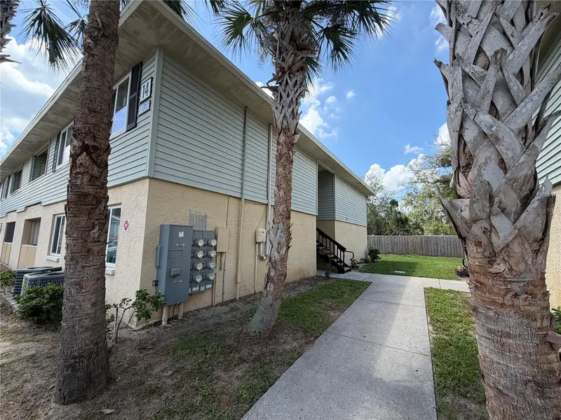 510 Golden Raintree Pl, FL