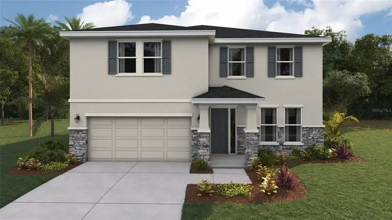10649 Fern Hollow Run, FL