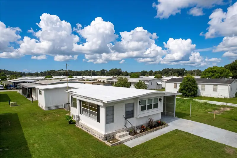6965 Fort King Rd, FL