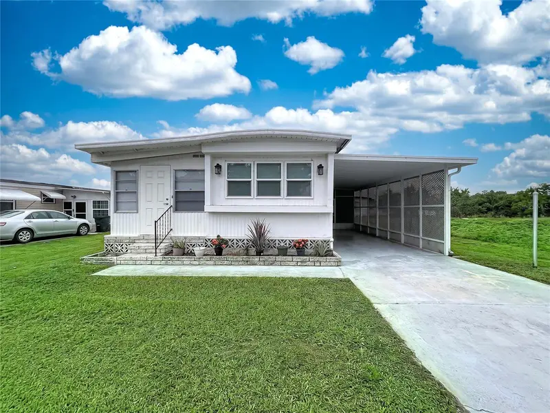 6965 Fort King Rd, FL