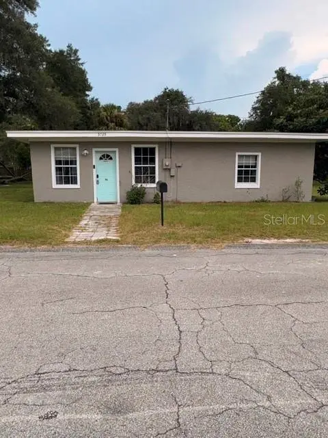 5025 Penvan Ave, FL