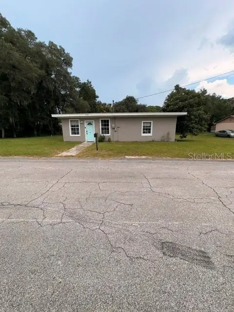 5025 Penvan Ave, FL