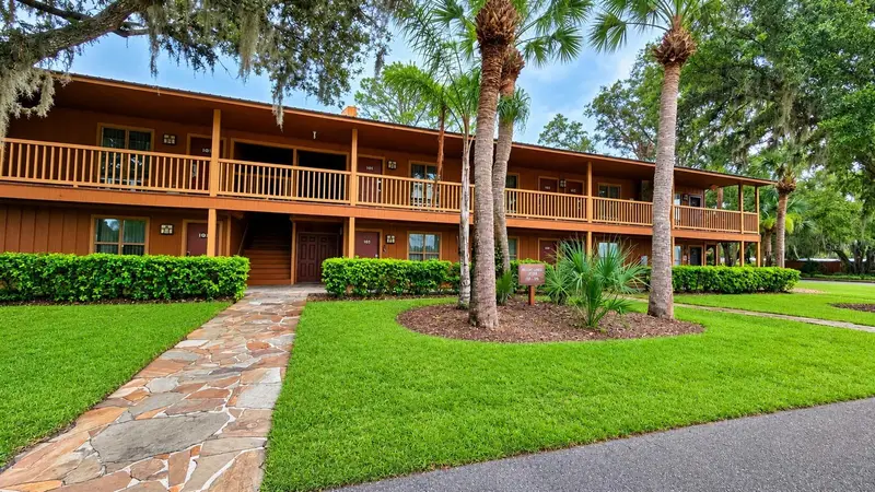 3200 River Ranch Blvd #170, FL