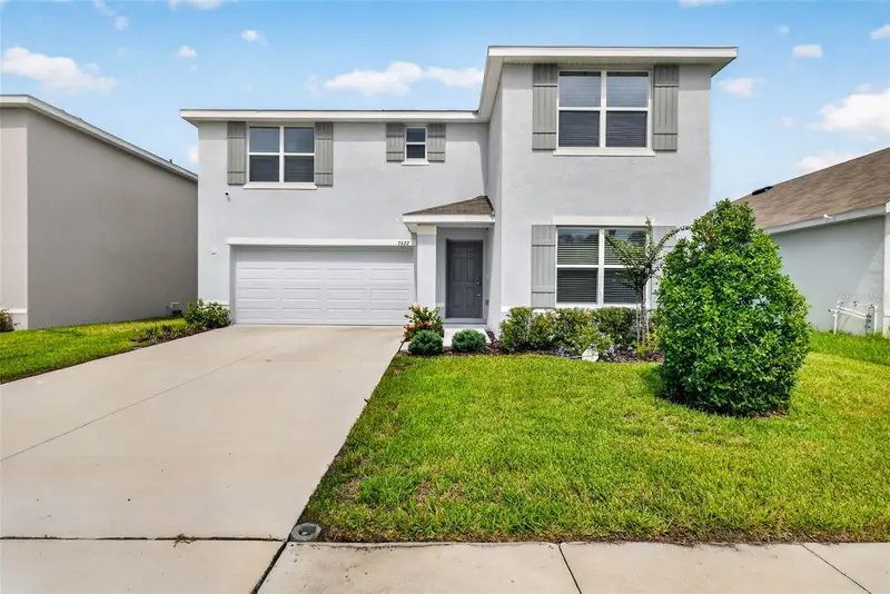 7622 Rosewood Garden Loop, FL